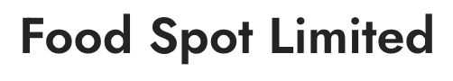 Food Spot Limited